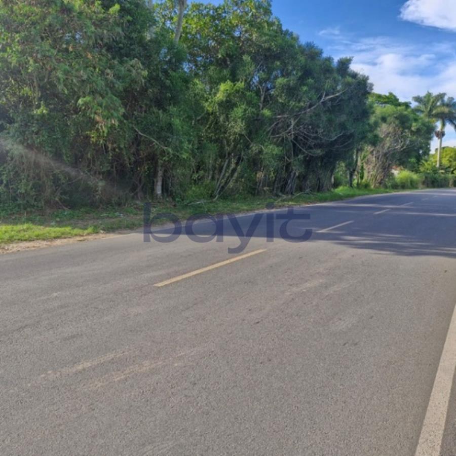 Terreno - RJ Campos dos Goytacazes - RJ — foto 4
