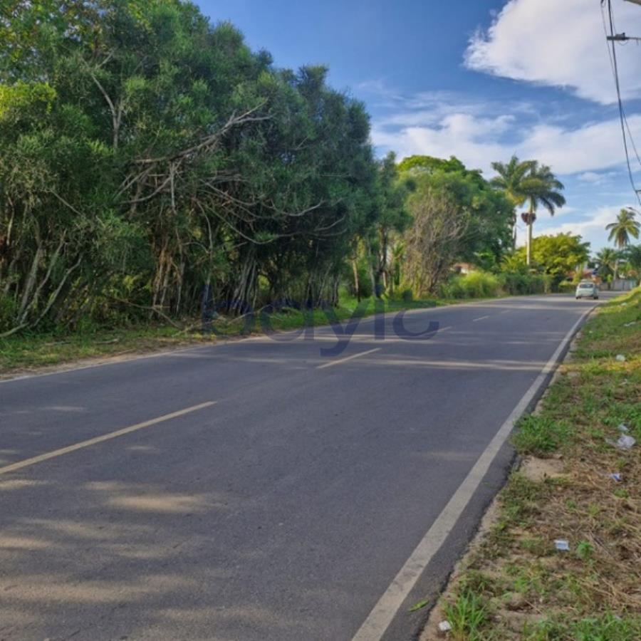 Terreno - RJ Campos dos Goytacazes - RJ — foto 5