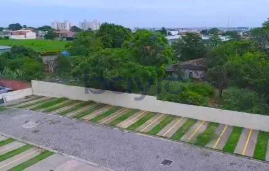 Apartamento - 62,48m² Hortolândia - SP — foto 5