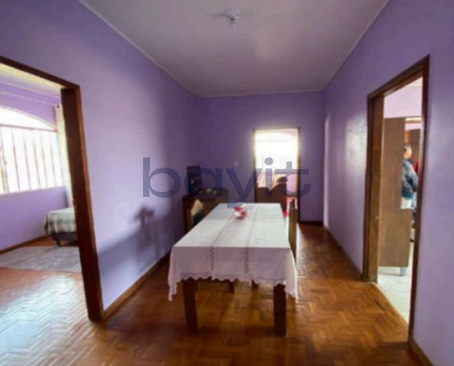 Casa Comercial - 360,00m² Jaguariaíva - PR — foto 5