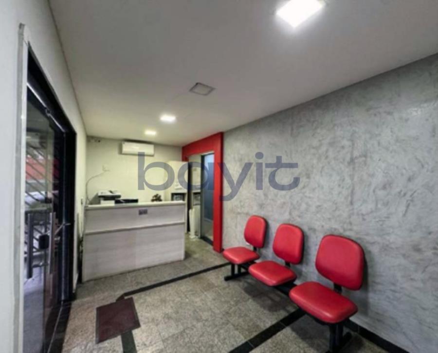 Terreno - 1.998,36 m² Fortaleza - CE — foto 2