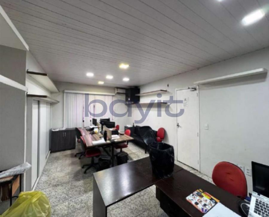 Terreno - 1.998,36 m² Fortaleza - CE — foto 4