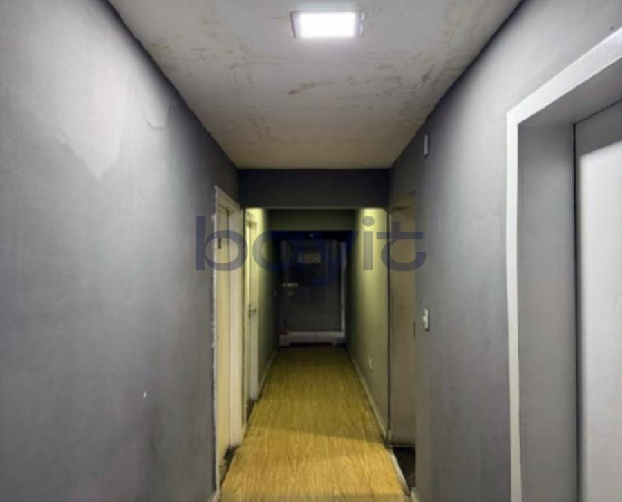 Terreno - 1.998,36 m² Fortaleza - CE — foto 5