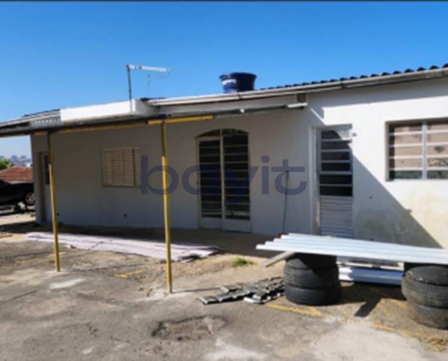 Terreno - 1.040 m² Vila Bela - SP — foto 5