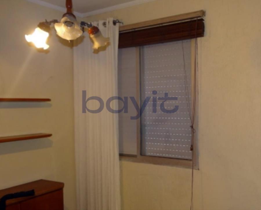 Apartamento - 66,98 m² Santos - SP — foto 2