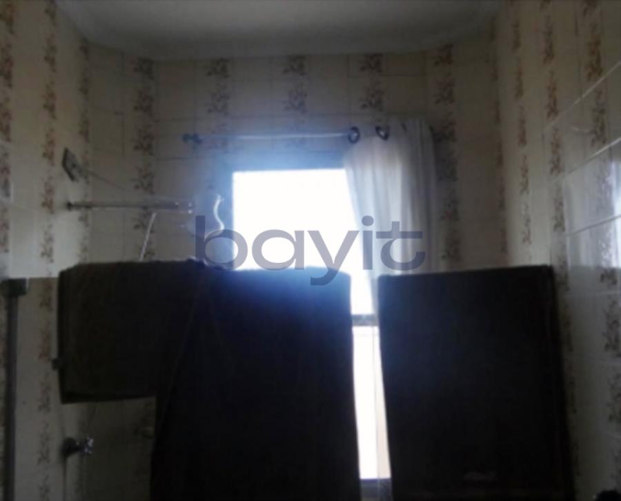 Apartamento - 66,98 m² Santos - SP — foto 4