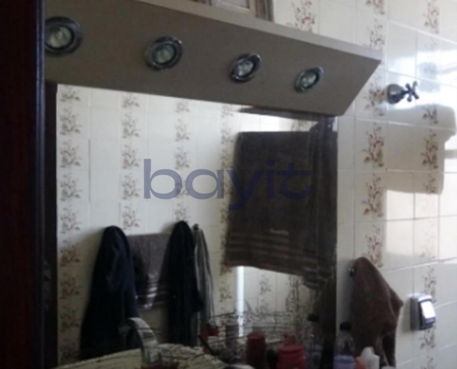 Apartamento - 66,98 m² Santos - SP — foto 5