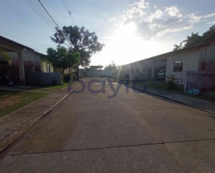 Casa em Condomínio - 77,25 m² Ananindeua - PA — foto 2
