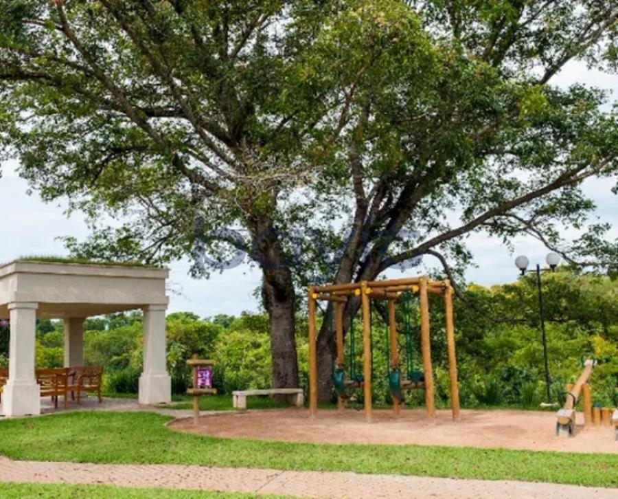 Terreno - 709,28 m² Bauru - SP — foto 3