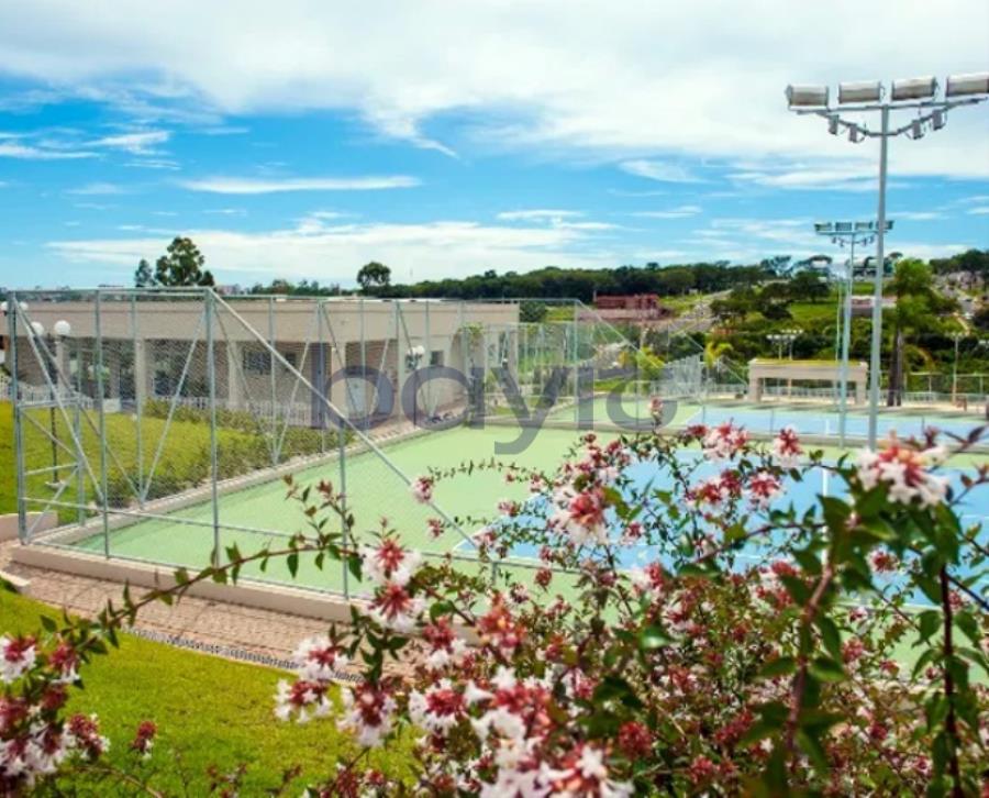 Terreno - 709,28 m² Bauru - SP — foto 4