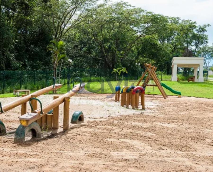 Terreno - 709,28 m² Bauru - SP — foto 5