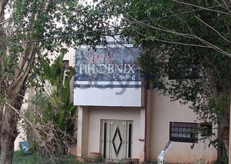 Galpão - 3.595,32m² Glicério - SP — foto 3
