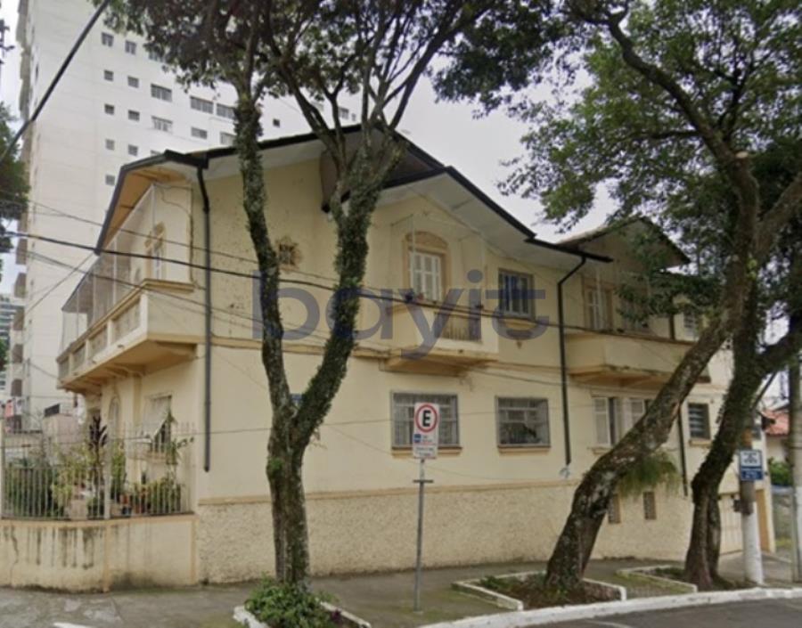 Apartamento - 108,40 m² Aclimação - SP — foto 2