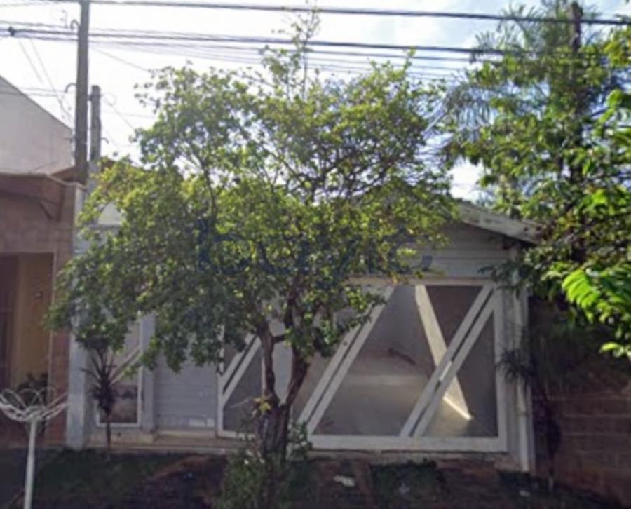 Casa - 99,99 m² Limeira - SP — foto 2