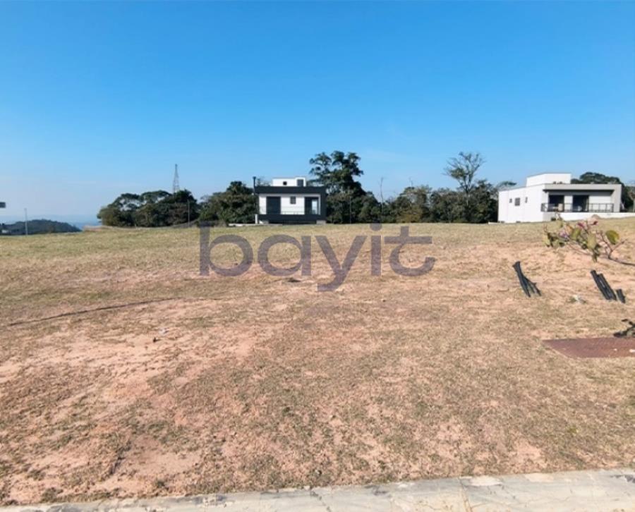 Terreno - 598,22 m² Santana de Parnaíba - SP — foto 5