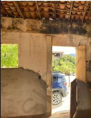 CASA COM 73 m² EM Jataúba - PE — foto 2