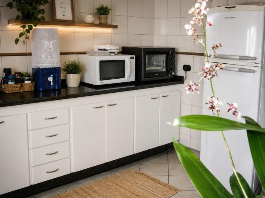São Paulo (SP) | Casa 165m² | Jardim da Felicidade — foto 3