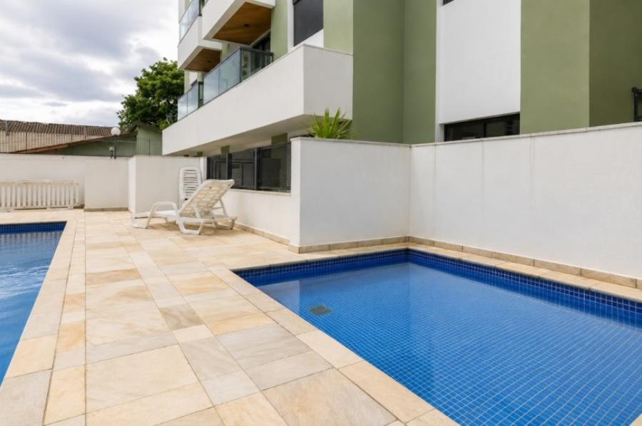 São Paulo (SP) | Apto Duplex 237,20m² | Ipiranga — foto 2