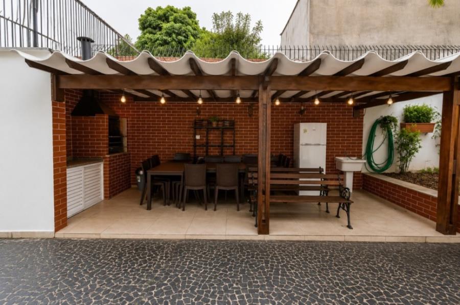São Paulo (SP) | Apto Duplex 237,20m² | Ipiranga — foto 3