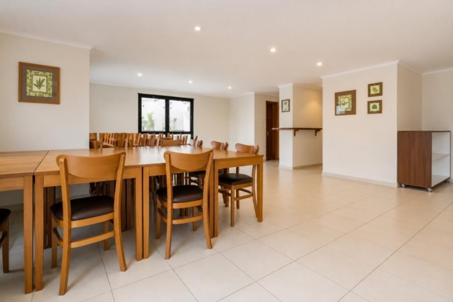 São Paulo (SP) | Apto Duplex 237,20m² | Ipiranga — foto 4