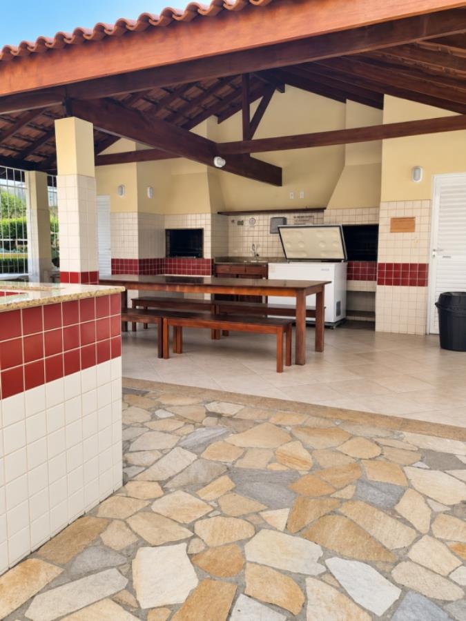 Ubatuba (SP) | Apto Duplex 129,34m² | Pé na Areia — foto 3