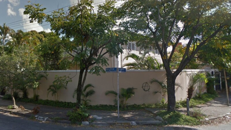 Lote 001 Casa 324m² - Vila Madalena — foto 2