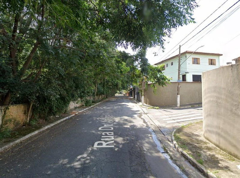 Casa 195m² em Terreno 120m² | São Paulo-SP | Jardim Regina - Próximo à Estação Vila Clarice (Cptm) — foto 2