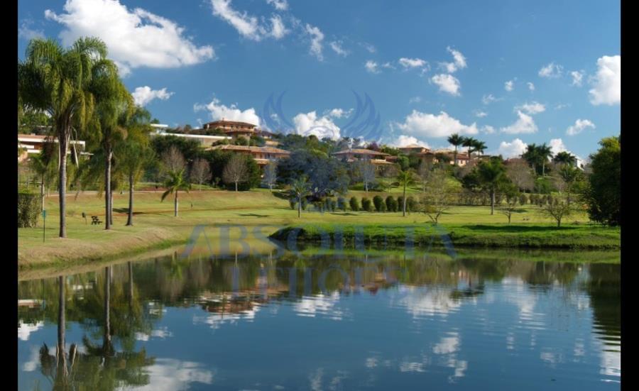 Terreno com 3.246,65m² - Condomínio Quinta da Baroneza - Bragança Paulista (SP) Terreno com 3.246,65m² - Bragança Paulista (SP) — foto 3