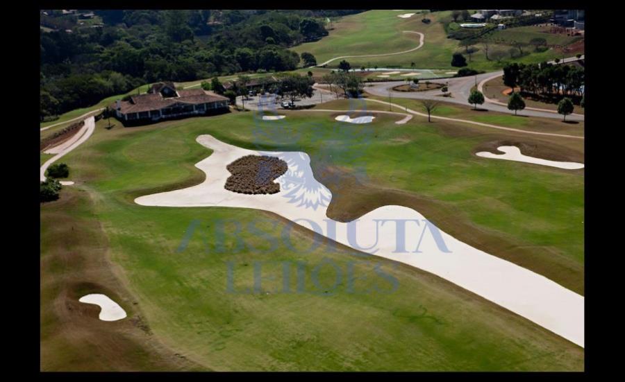 Terreno com 3.246,65m² - Condomínio Quinta da Baroneza - Bragança Paulista (SP) Terreno com 3.246,65m² - Bragança Paulista (SP) — foto 4
