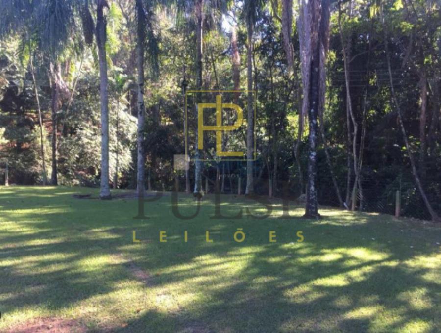 Condomínio Fazenda Orypaba (SP) - Terreno com 1.354,98m² — foto 4
