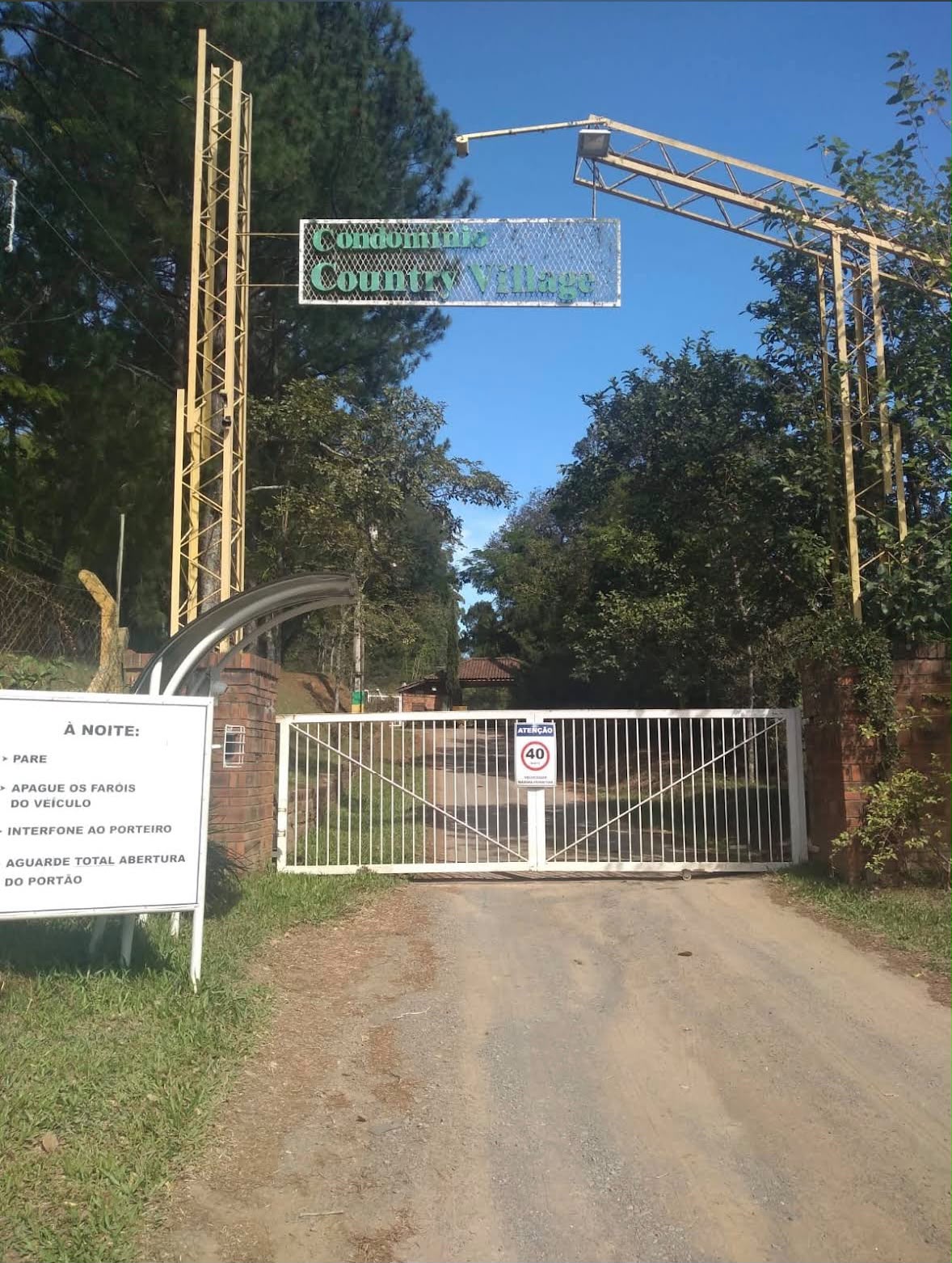 A Fração Ideal Condominial De 0,01351351251, Que Corresponde A Área De 20.120,3635 M², Parte De Um Do Todo Maior De Um Imóvel Constituído De Uma Área De Terras De 1.488.906,98 M². Correspondente Ao Lo