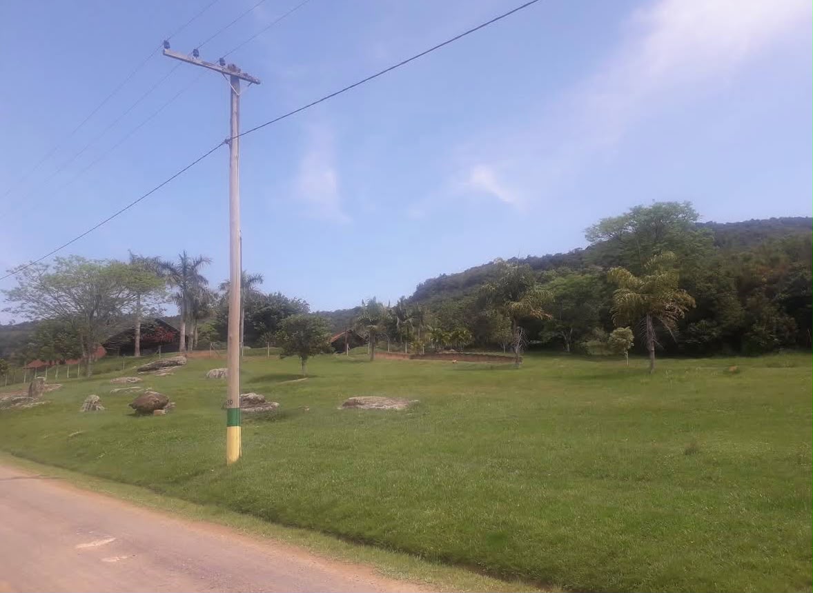 A Fração Ideal Condominial De 0,01351351251, Que Corresponde A Área De 20.120,3635 M², Parte De Um Do Todo Maior De Um Imóvel Constituído De Uma Área De Terras De 1.488.906,98 M². Correspondente Ao Lo — foto 4