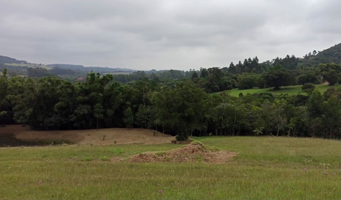 A Fração Ideal Condominial De 0,01351351251, Que Corresponde A Área De 20.120,3635 M², Parte De Um Do Todo Maior De Um Imóvel Constituído De Uma Área De Terras De 1.488.906,98 M². Correspondente Ao Lo — foto 5