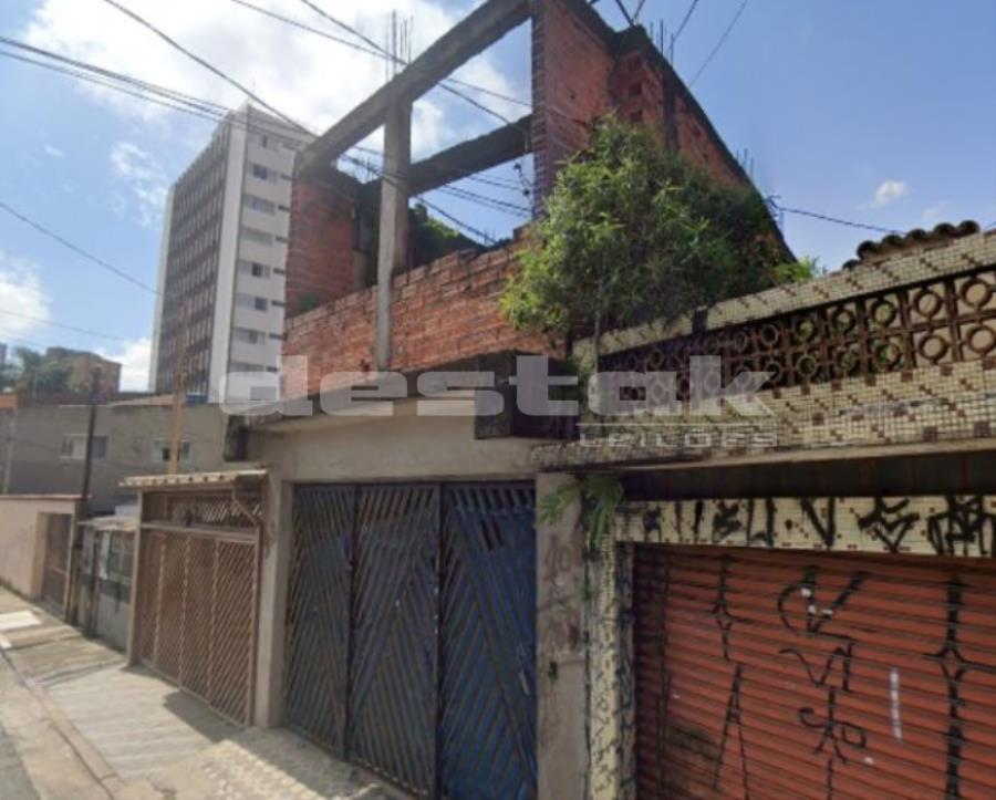 Casa na Vila Prudente/SP — foto 2