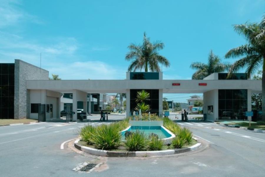 Santana de Parnaíba/SP – Suru - Imóvel com 391m² Leilão Judicial TJMG