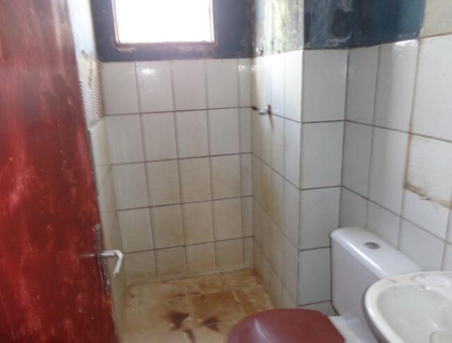 Apartamento 42,21m²- Parque Dos Pinus, Ribeirão Preto/SP — foto 5