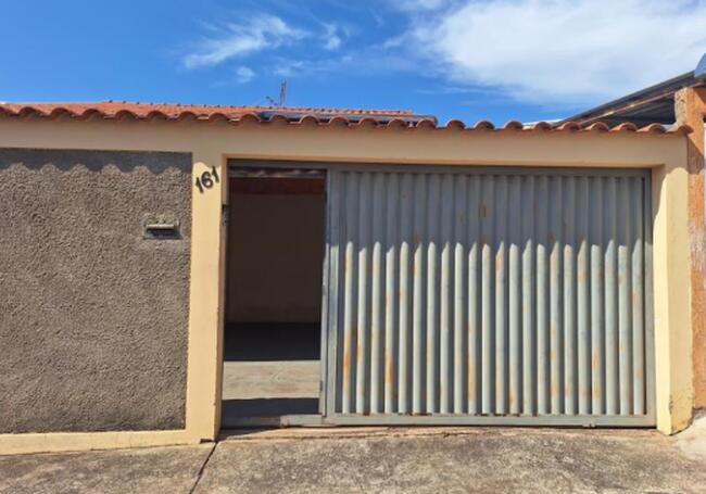 Casa 250,00m² - Jardim Interlagos, Hortolândia/SP — foto 2