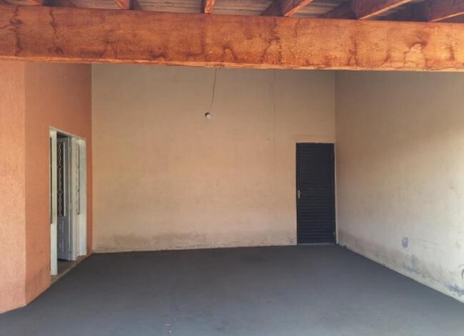 Casa 250,00m² - Jardim Interlagos, Hortolândia/SP — foto 4