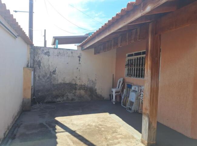 Casa 250,00m² - Jardim Interlagos, Hortolândia/SP — foto 5