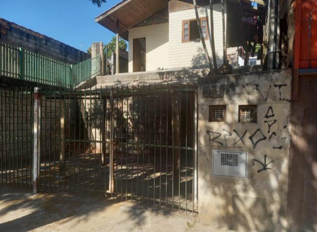 Casa 355,00m² - Jardim Tarumã, Jundiaí/SP — foto 3