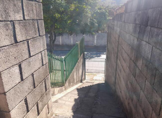 Casa 355,00m² - Jardim Tarumã, Jundiaí/SP — foto 5