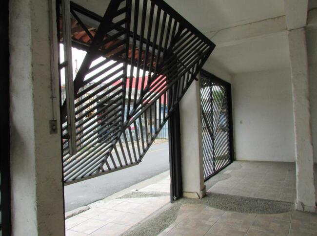 Casa 250,70m² - Vila Yolanda, Osasco/SP — foto 4