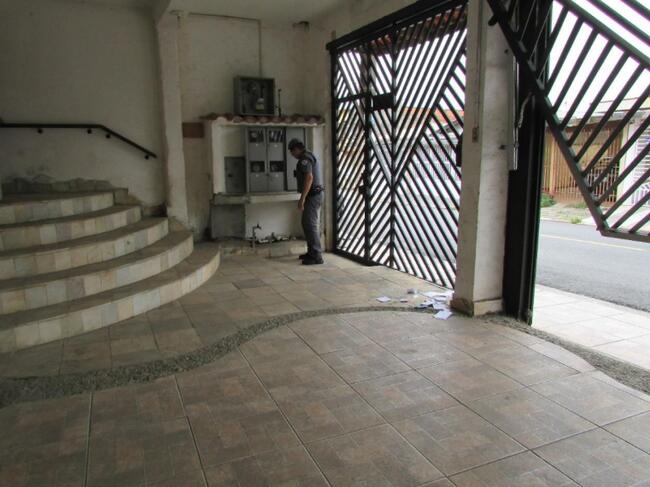 Casa 250,70m² - Vila Yolanda, Osasco/SP — foto 5