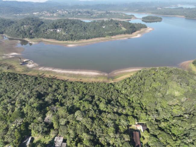 Terreno 1.900,00m² - Parque Das Garças, Santo André/SP — foto 3