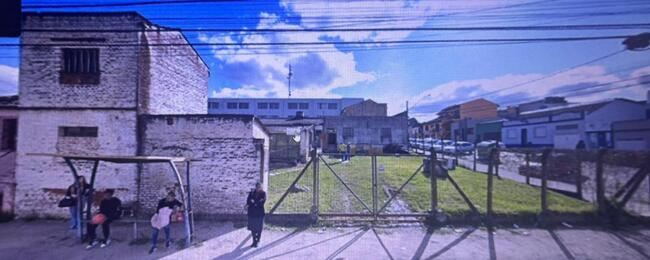Casa 150,00m² - Centro, Bagé/RS — foto 2