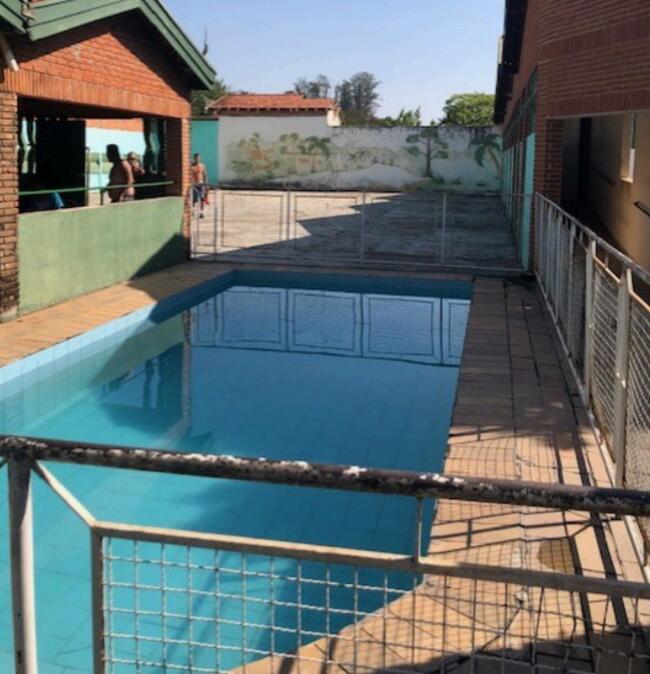 Chácara 2.780,00m² - Chácara Alvorada, Mogi Guaçu/SP — foto 4