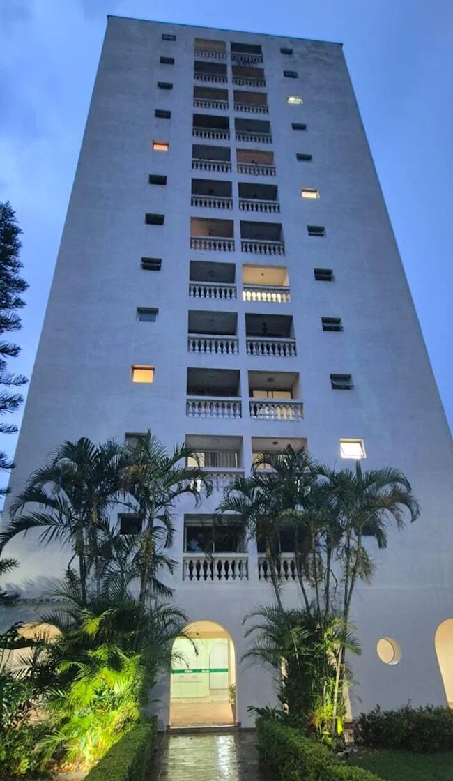 Apartamento 67,71m² - Vila Independência, Piracicaba/SP — foto 2
