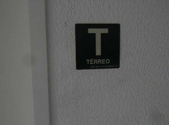 Apartamento 47,44m² - Jardim Maracanã, Campinas/SP — foto 5