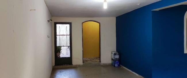 Casa 216,00m²- Cidade Ademar, São Paulo/SP — foto 5