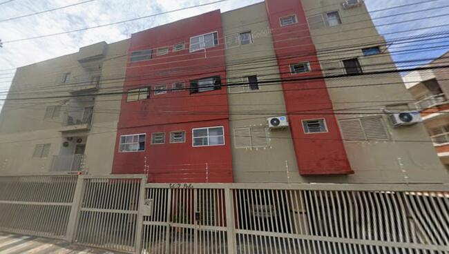 Apartamento 102,64m² - São José Do Rio Preto/SP — foto 3